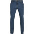 Фото #6 товара URBAN CLASSICS Slim Fit jeans