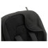 BUGABOO Double Mat