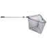 LINEAEFFE Top Line Landing net