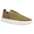 Фото #2 товара TOMS Alpargata Rover Slip On Mens Size 13 D Sneakers Casual Shoes 10016949T