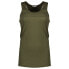 ფოტო #1 პროდუქტის REPLAY W3989H.000.23297G sleeveless T-shirt