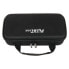 Фото #4 товара Flyht Pro EVA Mic Case