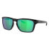 ფოტო #29 პროდუქტის OAKLEY Sylas Prizm Sunglasses