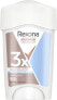 Фото #3 товара Antitranspirant Deocreme Maximum Protection Clean Scent, 45 ml