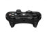 MSI FORCE GC30 V2 Wireless Gaming Controller 'PC and Android ready - Upto 8 hours battery usage - adjustable D-Pad cover - Dual vibration motors - Ergonomic design' - Gamepad - Android - PC - Back button - D-pad - Macro button - Power button - Start button - - фото #12