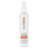 Фото #1 товара All In One Coconut (Multi Benefit Spray)