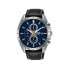 ფოტო #2 პროდუქტის LORUS WATCHES RM311HX9 watch