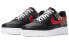 Nike Air Force 1 Low China Hoop Dreams CK0732-081 Sneakers