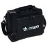 Thomann Bag A&H CQ12T