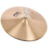 Фото #1 товара Paiste 15" 602 Heavy Hi Hat