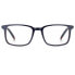 Фото #2 товара TOMMY HILFIGER TH-1817-PJP Glasses