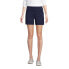 Фото #4 товара Women's Tall Active 5 Pocket Shorts