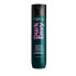 Фото #1 товара Dark Hair Neutralizing Shampoo Total Results Dark Envy (Shampoo)