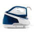 ORBEGOZO VP 8600 ironing center