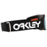 Фото #11 товара OAKLEY Fall Line L Prizm Snow Ski Goggles