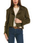 Фото #1 товара Max Mara Spezie Jacket Women's