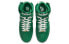 Nike Air Force 1 High SE DQ7584-300 Sneakers