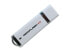 Фото #2 товара MAXFLASH 16GB USB 3.0 - 16 GB - USB Type-A - 3.2 Gen 1 (3.1 Gen 1) - 65 MB/s - Cap - White