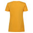 ფოტო #5 პროდუქტის REGATTA Filandra VII short sleeve T-shirt