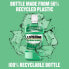 Фото #4 товара Listerine Fresh Burst Mouthwash 250 ml mundwasser unisex