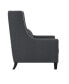 Фото #5 товара Verona Wingback Chair