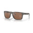 Фото #23 товара Очки Oakley Holbrook XL Prizm Polarized