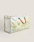 Фото #3 товара Children’s winnie the pooh storage bag