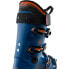 Фото #5 товара LANGE LX 100 HV GW Alpine Ski Boots