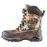 Фото #5 товара Baffin Surefire Lace Up Mens Brown, Green Casual Boots SOFTM023-MAC