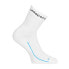 Фото #1 товара UHLSPORT Team Classic 3 Pairs Socks