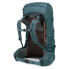 OSPREY Renn 65 backpack