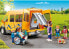 Фото #11 товара Playmobil 9419 – School Bus Toy, Single