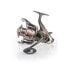 Фото #1 товара MIVARDI Delta Carpfishing Reel