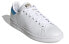 Фото #4 товара Кроссовки Adidas originals StanSmith H05054