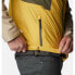 Фото #7 товара COLUMBIA Inner Limits™ II jacket