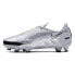 Nike Phantom GT Academy Scorpion Fgmg JR