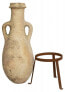 Amphora ROM