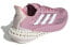 Adidas 4D FWD Pulse Q46222 Running Shoes