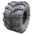 SUN-F A-028 TL quad tire