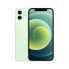 Smartphone Apple iPhone 12 Green 6,1" 128 GB