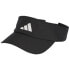 Фото #1 товара Visor adidas Visor A.Rdy IC6519