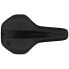 Фото #1 товара SYNCROS Capilano Trekking Memory Foam saddle