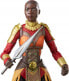 Фото #4 товара Figurka Hasbro Hasbro Marvel Studios: Black Panther Okoye, Toy figure, Movie & TV series