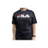 Фото #1 товара Fila Classic Pure