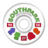 HYDROPONIC South Park Skates Wheels 56 mm