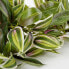 Фото #5 товара Искусственные цветы MICA Decorations Tradescantia 54 см