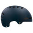 LAZER Armor 2.0 MIPS urban helmet