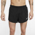 Фото #4 товара NIKE Fast 4´´ Shorts