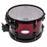 Фото #1 товара Том-том барабан DrumCraft Series 6 12"x08"