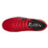 Фото #4 товара Puma Sf Ever Lace Up Mens Red Sneakers Casual Shoes 30709304